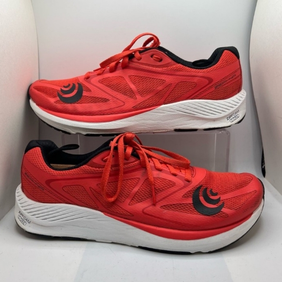 Topo | Shoes | Topo Zephyr | Poshmark